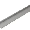 UniTec Installationskanal weiß L: ca. 200 cm
