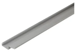 UniTec Installationskanal weiß L: ca. 200 cm