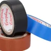 Unitec Isolierband 3 tlg.