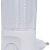 UniTec Nachtlicht ca. 0,4 W ca. 230 V