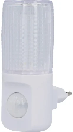 UniTec Nachtlicht ca. 0,4 W ca. 230 V