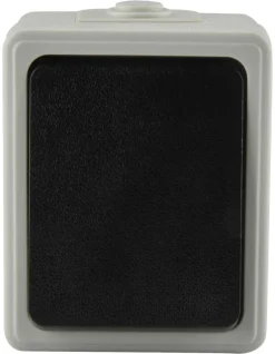 UniTec Schalter ca. 250 V