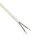 Unitec Schlauchleitung L: ca. 500 cm
