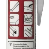 Universalkleber ca. 0,31 l