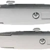Universalmesser silber