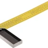 Universalwinkel L: ca. 30 cm