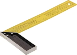 Universalwinkel L: ca. 30 cm