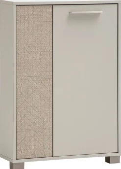 Unterschrank Edno B/H/T: ca. 59,8x85,2x19,5 cm