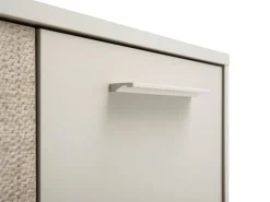 Unterschrank Edno B/H/T: ca. 59,8x85,2x19,5 cm