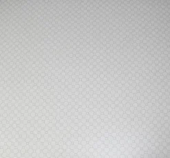 Unterschrank weiß matt B/H/T: ca. 60x85x60 cm