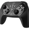 uRage Gamepad schwarz