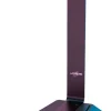 uRage Gaming-Headset-Stand schwarz