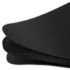 uRage Gaming-Mauspad schwarz