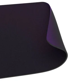 uRage Gaming-Mauspad schwarz