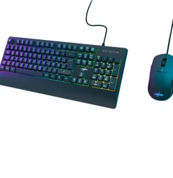uRage Gaming-Set
