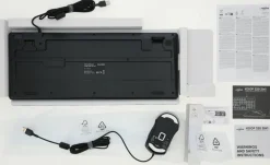 uRage Gaming-Set