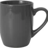 van Well Kaffeebecher