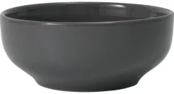 van Well Schale