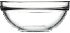 van Well Schale