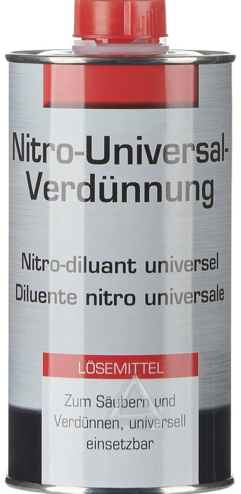 Verdünner Universal ca. 1 l