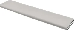 Verdunklungsstoff beige B: ca. 140 cm