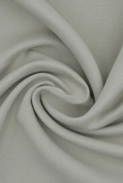Verdunklungsstoff beige B: ca. 140 cm