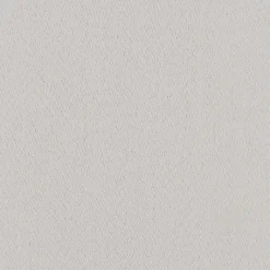 Verdunklungsstoff beige B: ca. 140 cm