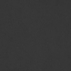 Verdunklungsstoff schwarz B: ca. 140 cm