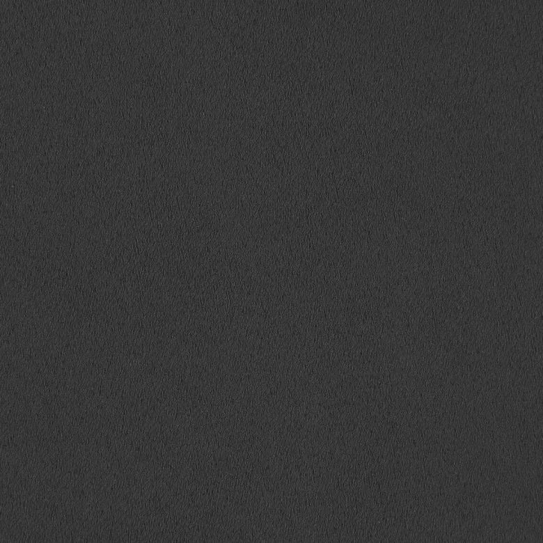 Verdunklungsstoff schwarz B: ca. 140 cm