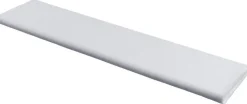 Verdunklungsstoff silber B: ca. 140 cm