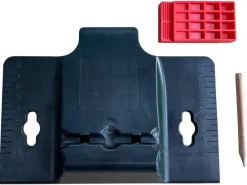 Verlege-Set Multi