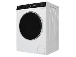 Vestel Waschmaschine VG-WFT2743WA weiß B/H/T: ca. 59,7x84,5x52,7 cm ca. 70 kg