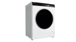 Vestel Waschmaschine VG-WFT2743WA weiß B/H/T: ca. 59,7x84,5x52,7 cm ca. 70 kg