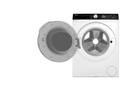 VESTEL Waschmaschine VG-WFWT3863WA weiß B/H/T: ca. 59,7x84,5x55,7 cm ca. 8 kg