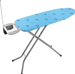 Vileda Bügeltisch