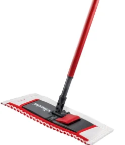 Vileda Bodenwischer Wischmat Extra