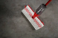 Vileda Ersatzbezug weiß