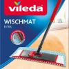 Vileda Ersatzbezug Wischmat Extra