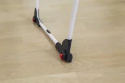 Vileda Wäschetrockner weiß