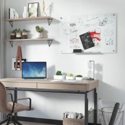 Vinsetto Wandboard