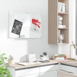 Vinsetto Wandboard