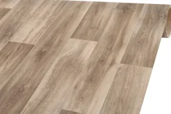 Vinylboden Atlantic Eiche Holz B: ca. 400 cm pro m²