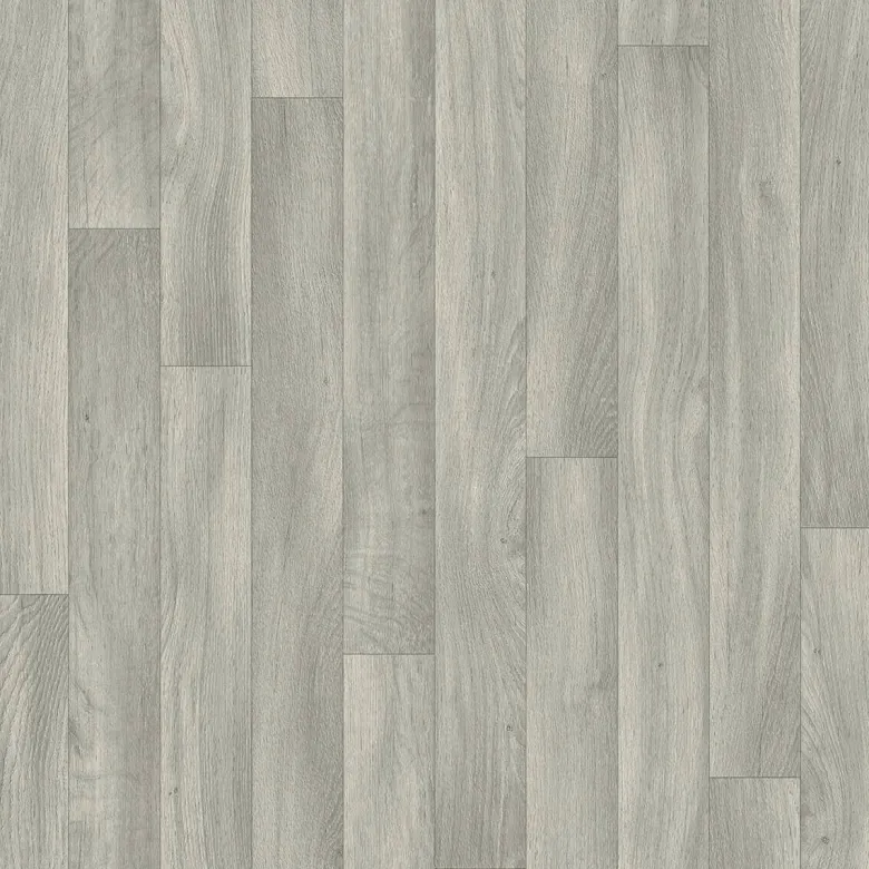 Vinylboden Atlantic grau Eiche B: ca. 400 cm pro m²