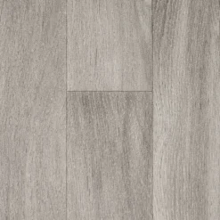 Vinylboden Atlantic grau Eiche B: ca. 400 cm pro m²