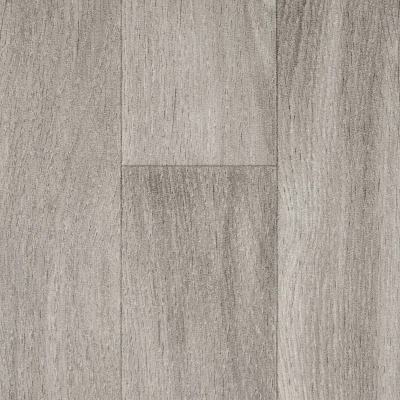Vinylboden Atlantic grau Eiche B: ca. 400 cm pro m²