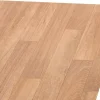 Vinylboden Atlantic natur Eiche B: ca. 400 cm pro m²