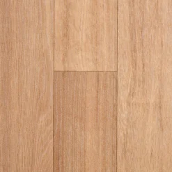 Vinylboden Atlantic natur Eiche B: ca. 400 cm pro m²