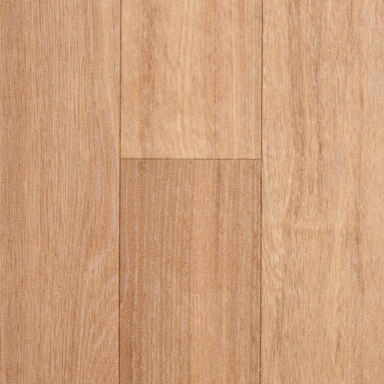 Vinylboden Atlantic natur Eiche B: ca. 400 cm pro m²