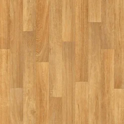 Vinylboden Atlantic natur Eiche B: ca. 400 cm pro m²