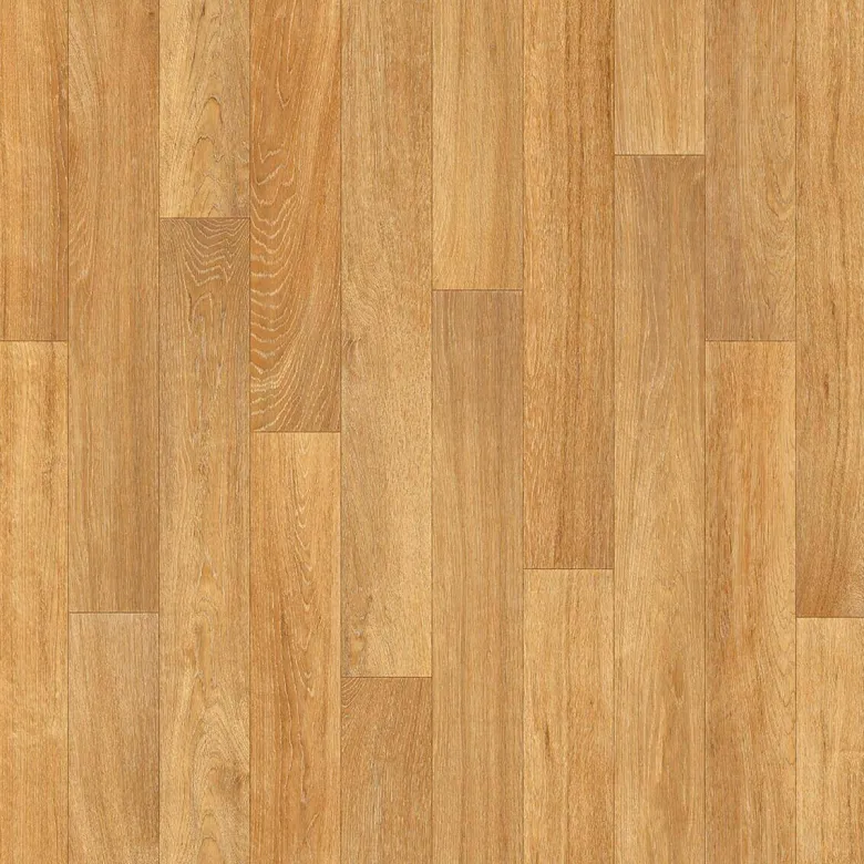 Vinylboden Atlantic natur Eiche B: ca. 400 cm pro m²